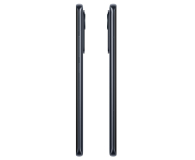 Xiaomi 12 8/128GB Grey - 735246 - zdjęcie 9